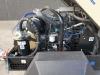 Doosan 7 / 20 Foto 7 thumbnail