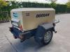 Doosan 7 / 20 Foto 9 thumbnail