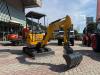 Gior 18 PRO.5 Foto 15 thumbnail