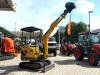 Gior 18 PRO.5 Foto 3 thumbnail