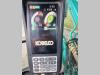 Kobelco SK350NLC-10 Foto 13 thumbnail