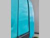 Kobelco SK350NLC-10 Foto 14 thumbnail