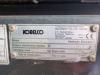 Kobelco SK350NLC-10 Foto 15 thumbnail