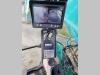 Kobelco SK350NLC-10 Foto 3 thumbnail