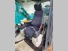 Kobelco SK350NLC-10 Foto 4 thumbnail