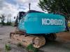 Kobelco SK350NLC-10 Foto 5 thumbnail