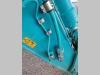 Kobelco SK350NLC-10 Foto 6 thumbnail