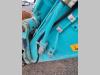 Kobelco SK350NLC-10 Foto 7 thumbnail