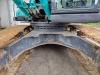 Kobelco SK350NLC-10 Foto 9 thumbnail