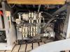 Vogele SUPER 1600-2 Foto 10 thumbnail