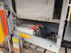 Vogele SUPER 1600-2 Foto 11 thumbnail