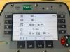 Vogele SUPER 1600-2 Foto 12 thumbnail