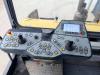 Vogele SUPER 1600-2 Foto 13 thumbnail