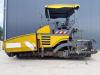 Vogele SUPER 1600-2 Foto 16 thumbnail