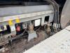 Vogele SUPER 1600-2 Foto 19 thumbnail