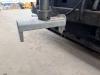 Vogele SUPER 1600-2 Foto 21 thumbnail