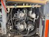 Vogele SUPER 1600-2 Foto 23 thumbnail