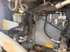 Vogele SUPER 1600-2 Foto 24 thumbnail