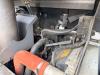 Vogele SUPER 1600-2 Foto 28 thumbnail