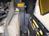 Vogele SUPER 1600-2 Foto 29 thumbnail