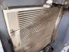 Vogele SUPER 1600-2 Foto 30 thumbnail