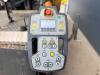 Vogele SUPER 1600-2 Foto 4 thumbnail