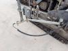 Vogele SUPER 1600-2 Foto 6 thumbnail