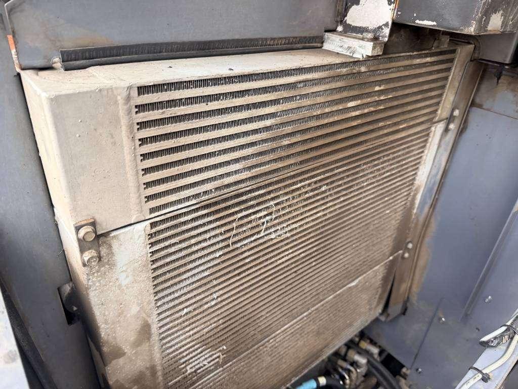 Vogele SUPER 1600-2 Foto 30