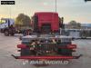 Man TGS 26.320 6X2 ADR BDF lift-lenkachse Automatic Euro 6 Foto 10 thumbnail
