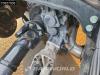 Man TGS 26.320 6X2 ADR BDF lift-lenkachse Automatic Euro 6 Foto 12 thumbnail
