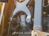 Man TGS 26.320 6X2 ADR BDF lift-lenkachse Automatic Euro 6 Foto 14 thumbnail