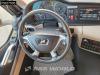 Man TGS 26.320 6X2 ADR BDF lift-lenkachse Automatic Euro 6 Foto 18 thumbnail