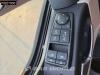 Man TGS 26.320 6X2 ADR BDF lift-lenkachse Automatic Euro 6 Foto 19 thumbnail