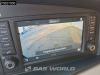 Man TGS 26.320 6X2 ADR BDF lift-lenkachse Automatic Euro 6 Foto 23 thumbnail