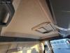 Man TGS 26.320 6X2 ADR BDF lift-lenkachse Automatic Euro 6 Foto 26 thumbnail