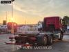Man TGS 26.320 6X2 ADR BDF lift-lenkachse Automatic Euro 6 Foto 5 thumbnail