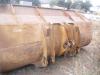Caterpillar 962/966/972 Foto 5 thumbnail