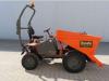 Ausa D-150RMA Foto 1 thumbnail