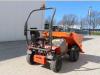 Ausa D-150RMA Foto 2 thumbnail
