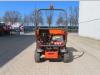 Ausa D-150RMA Foto 3 thumbnail