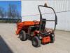 Ausa D-150RMA Foto 4 thumbnail