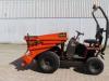 Ausa D-150RMA Foto 5 thumbnail