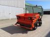 Ausa D-150RMA Foto 6 thumbnail