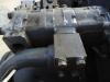 Pompa idraulica cambio per Fiat Kobelco W270 Foto 1 thumbnail