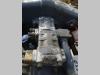 Pompa idraulica cambio per Fiat Kobelco W270 Foto 2 thumbnail