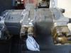 Pompa idraulica cambio per Fiat Kobelco W270 Foto 3 thumbnail
