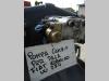 Pompa idraulica cambio per Fiat Kobelco W270 Foto 4 thumbnail