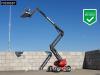 Manitou 200 ATJ Foto 1 thumbnail