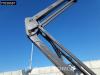 Manitou 200 ATJ Foto 10 thumbnail