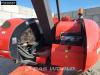 Manitou 200 ATJ Foto 12 thumbnail